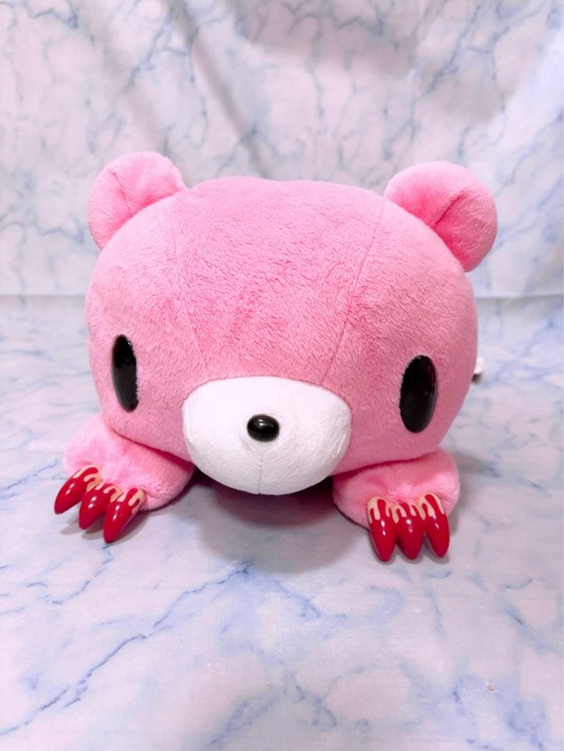 グルーミー　まとめ売り　セット　当時品　ぬいぐるみ　レア