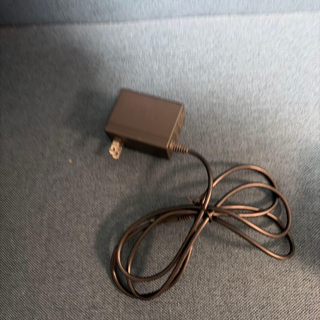 Switch Lite Nintendo 本体 ドック ケース ガラスフィルム