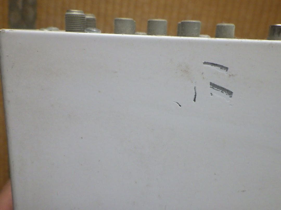 Pioneer　ＤＶＤレコーダー　ＤＶＲ－３３０Ｈ－Ｗ／ーＳ