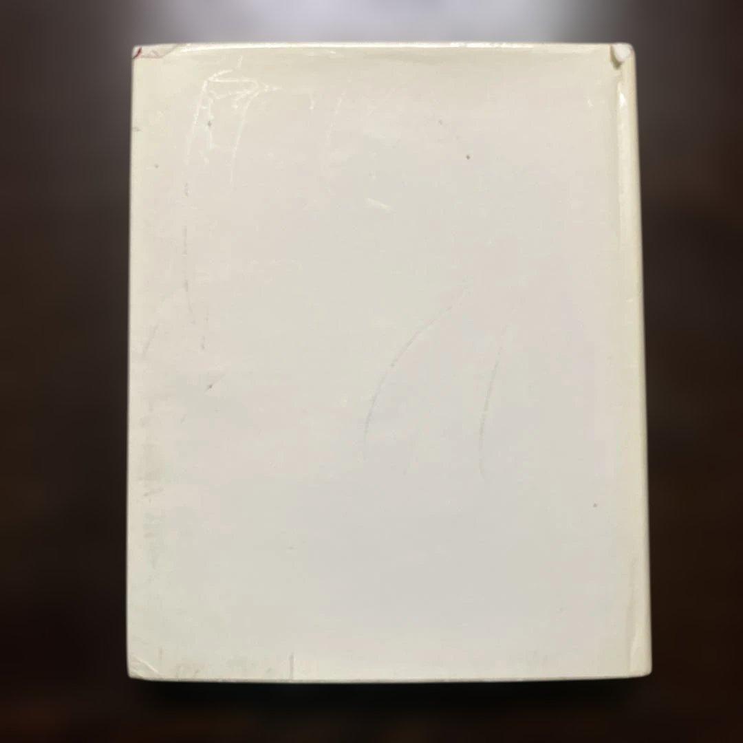 希少　大型本　From Semaphore to Satellite