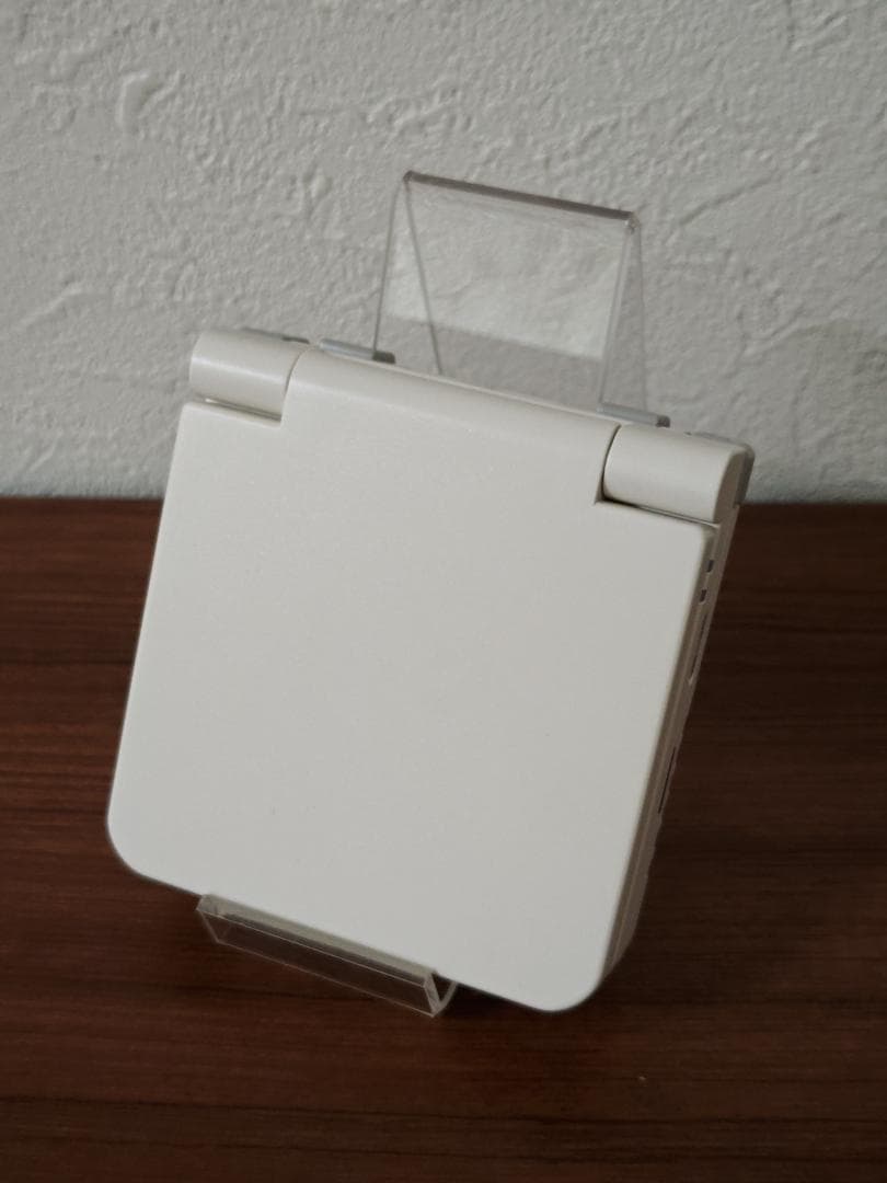 【美品】Miyoo flip V2