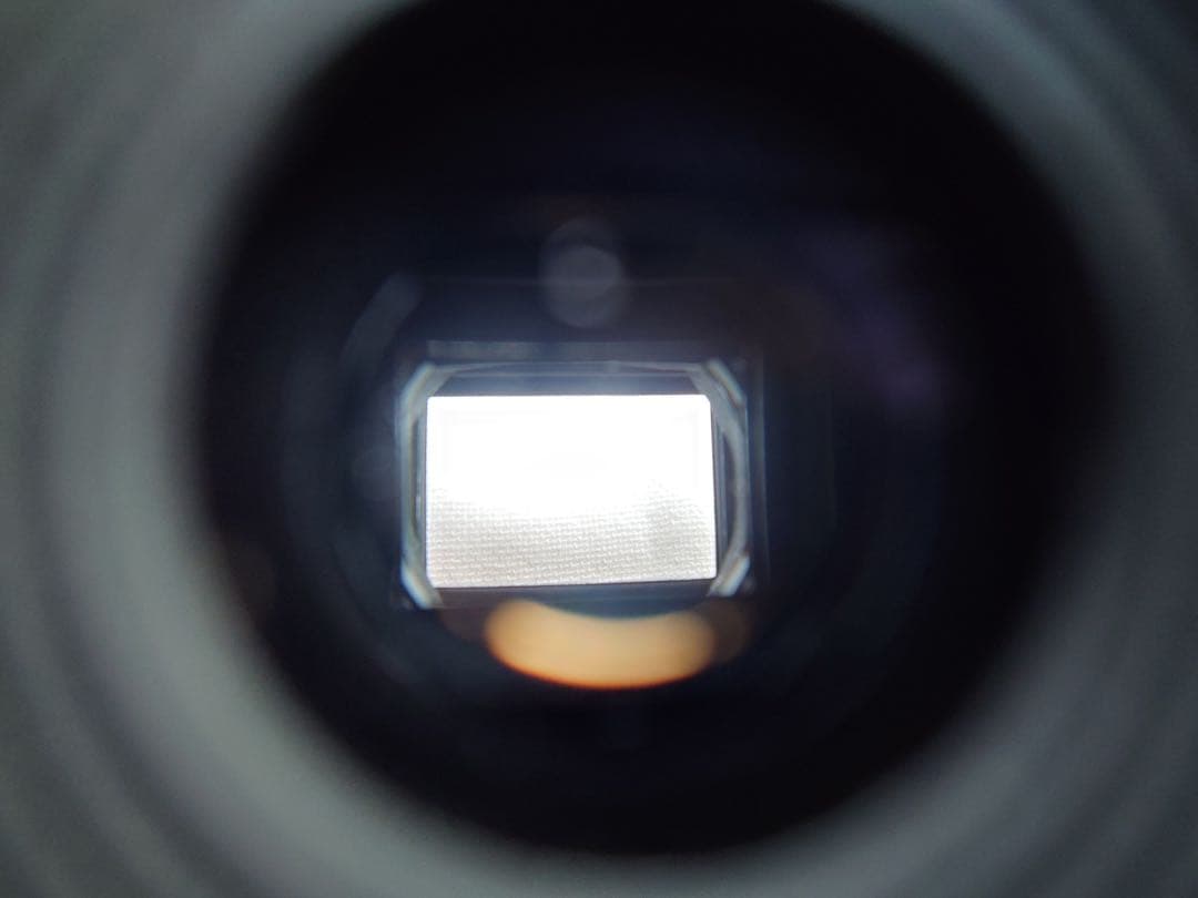 Fujifilm X-Pro2 ブラック ボディ　+ 純正チャージャー