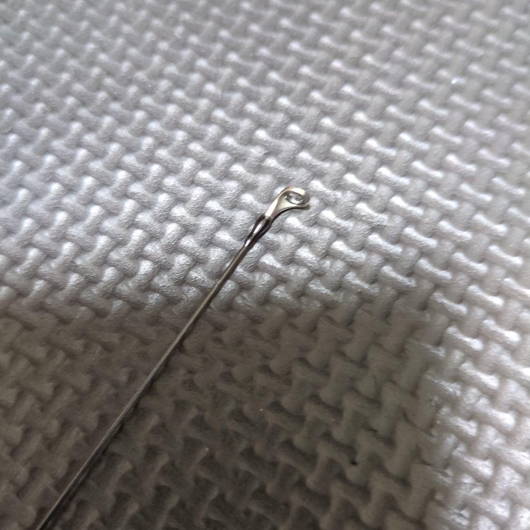 シマノ ソアレXR S58UL-S