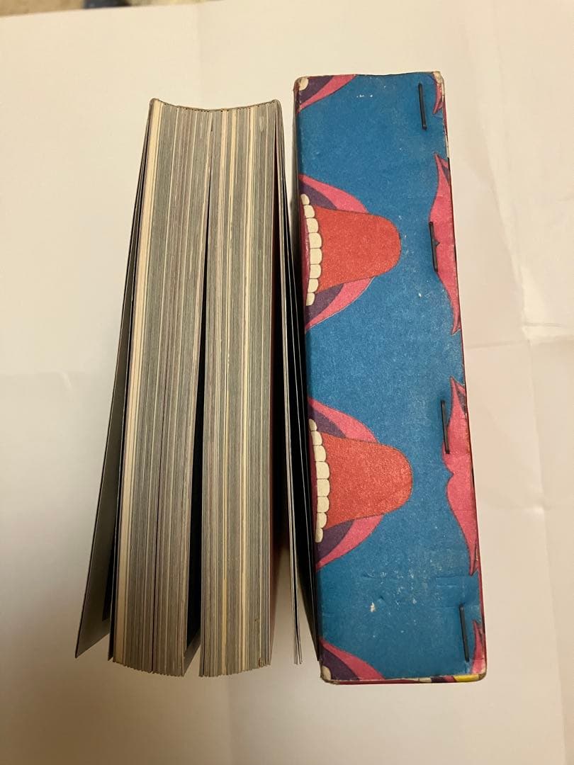 送料込★美本★横尾忠則全集海外版1977バロンズ社イラスト/ポスター満載