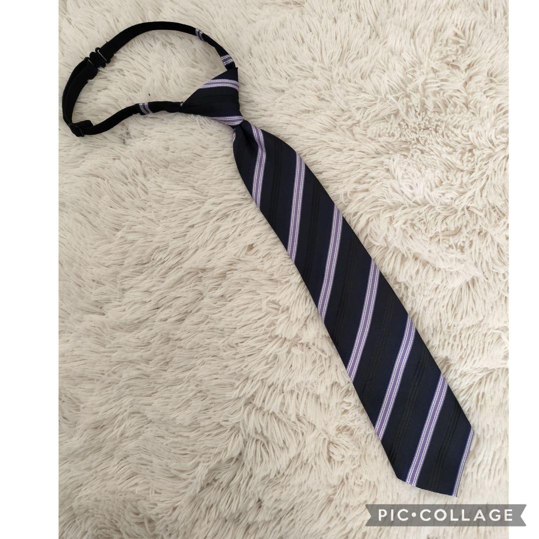 未使用級 オリバーハウス 男の子フォーマルスーツ 160｜卒服 5点セット黒