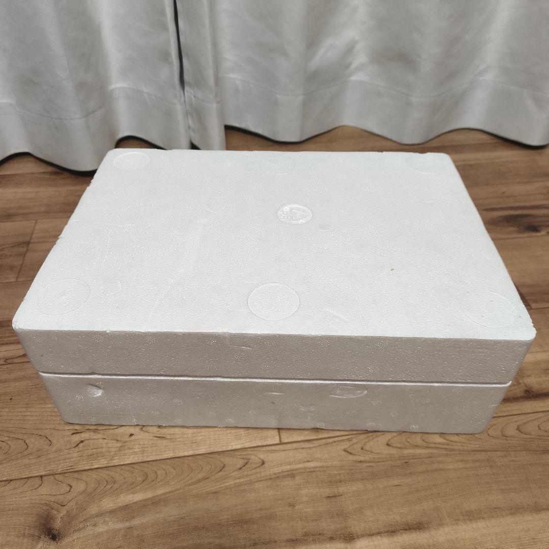 激レア希少 【ハローキティ】 スロットインDVDプレーヤー 未使用