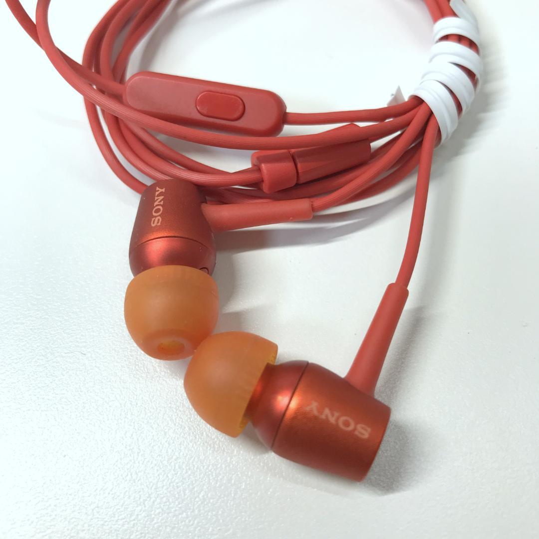 【極美品】SONY WALKMAN A30 16GB NW-A35HN ハイレゾ