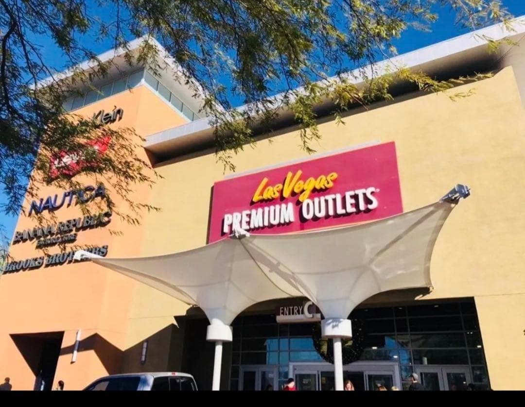 COACHコーチコラボミッキーマウスパッチレザーウォレット長財布