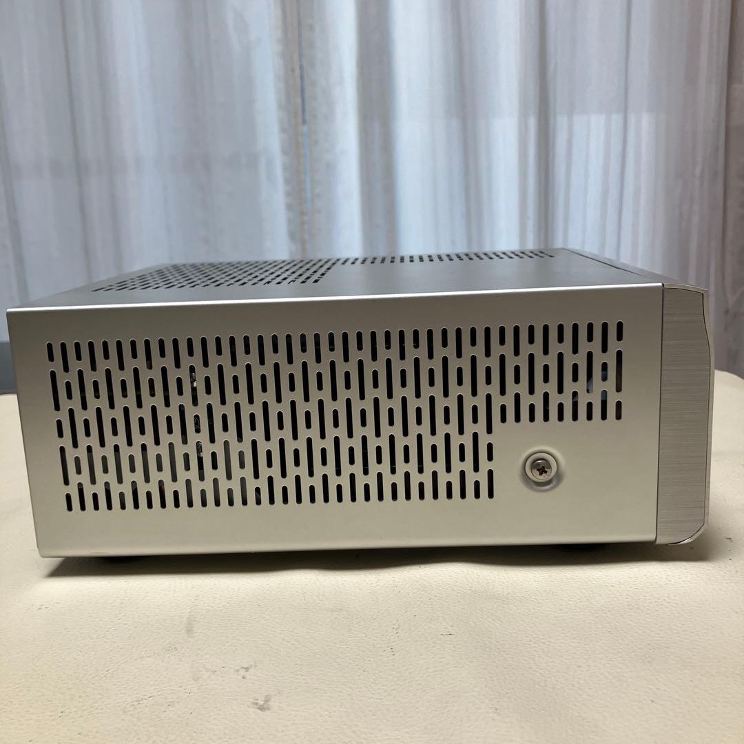 DENON CDレシーバー RCD-M41SP 整備動作品 2019年製