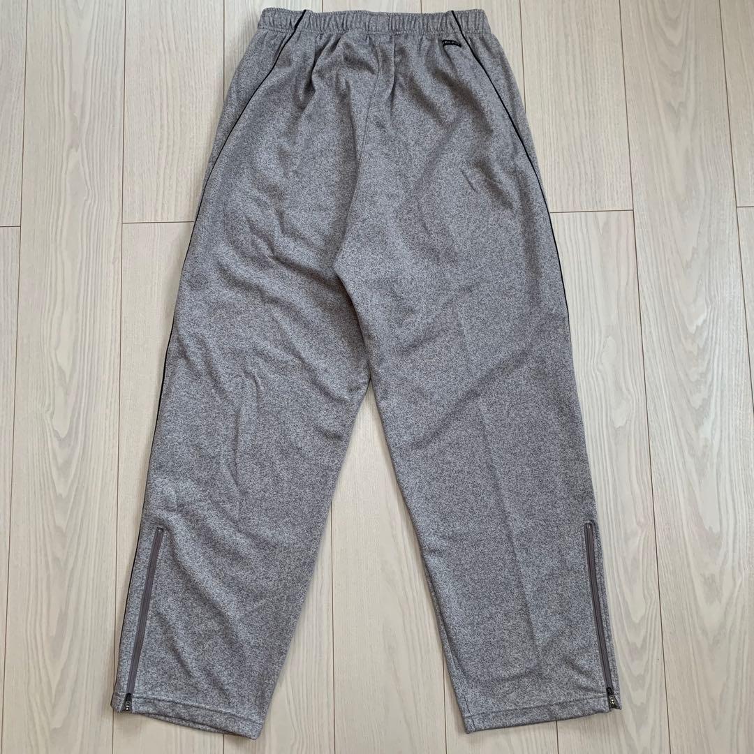 ナイキ NIKE ジャージ上下 セットアップ y2k オーバーサイズ 刺繍 古着