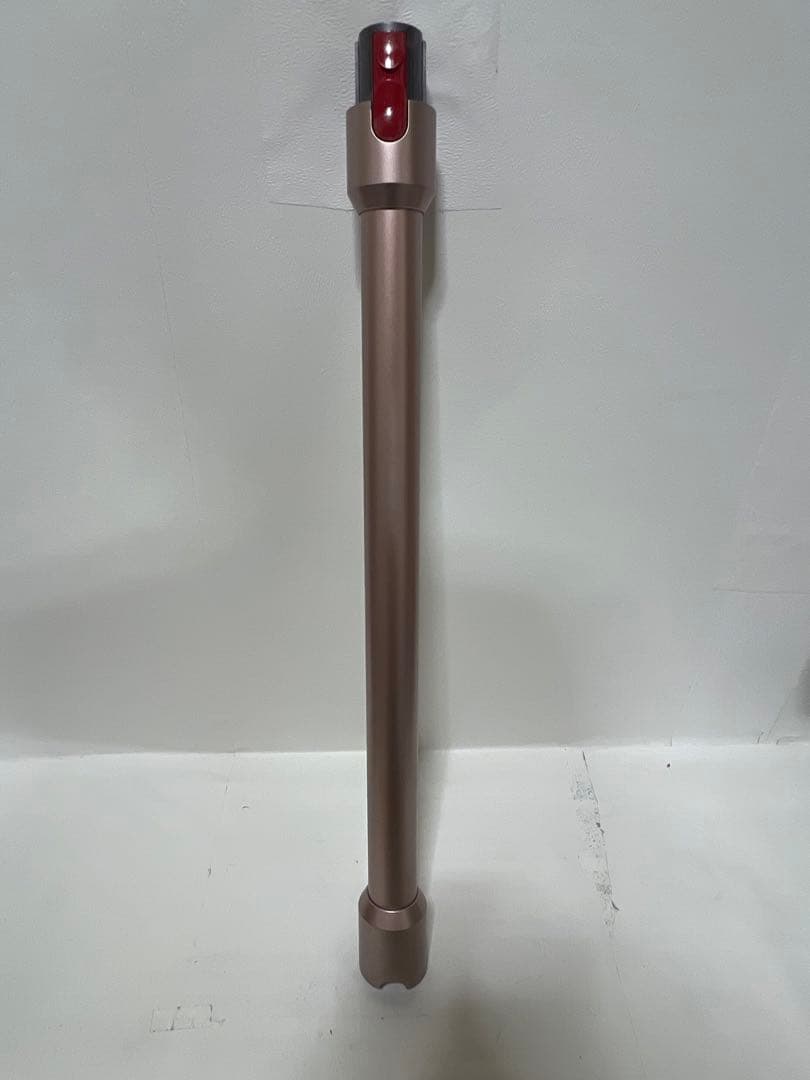 動作品ダイソンコードレス掃除機 dyson sv12 V10 hw