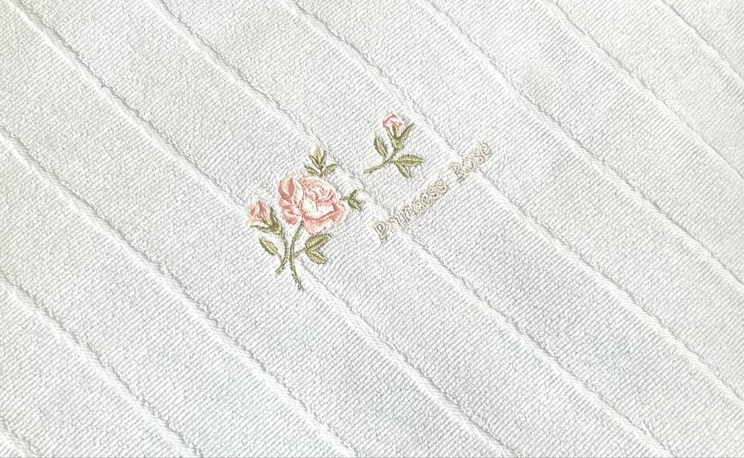 HOTMAN❤︎タオルシーツ