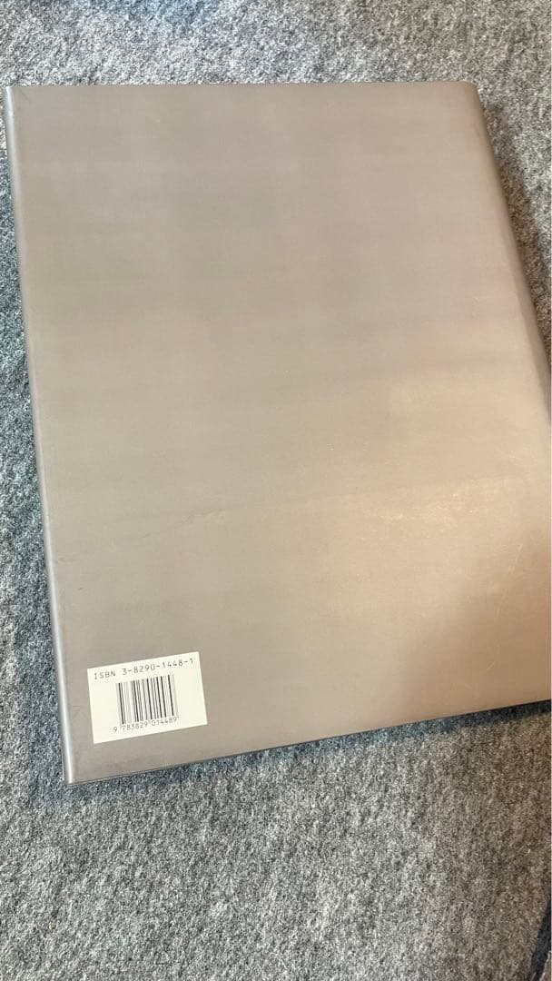 Helnwein ゴットフリート・ヘルンヴァイン 画集 作品集