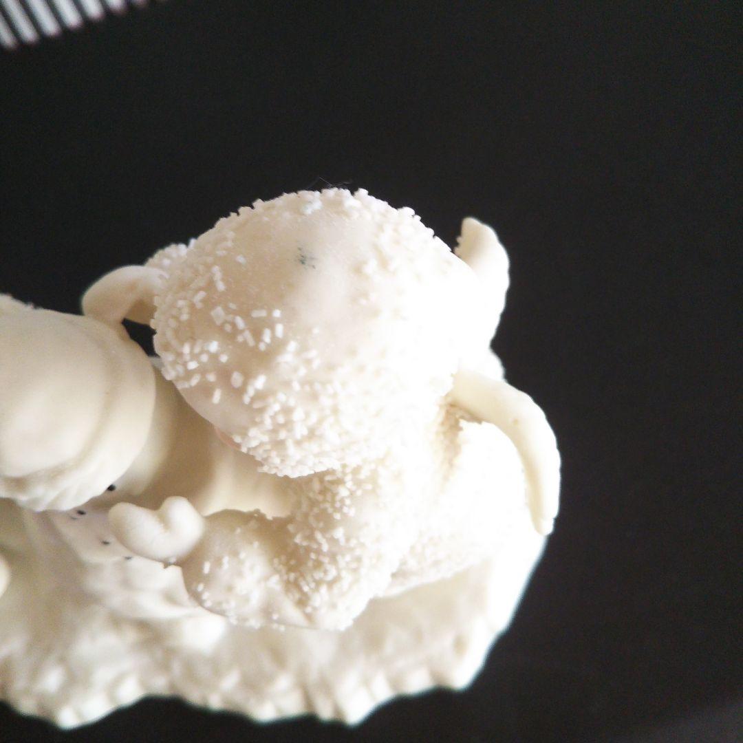 デパートメント56 BABIES セット A