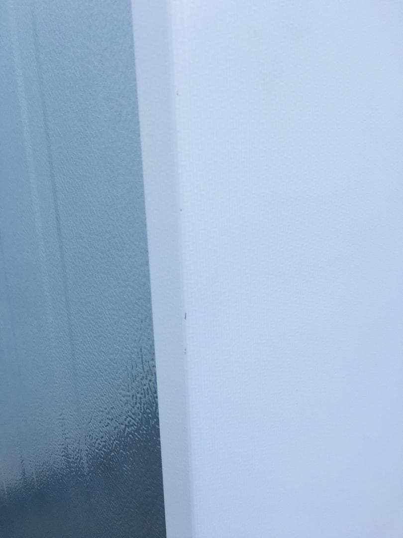 ☆ハイアール 冷蔵庫 22年 JR-CV29A 白 ホワイト 286L 3ドア