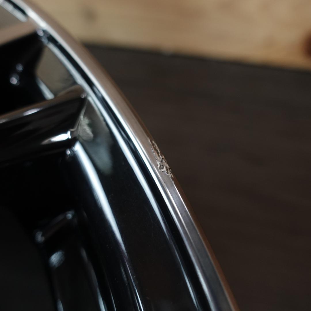 「コロ助さま専用」 1/2