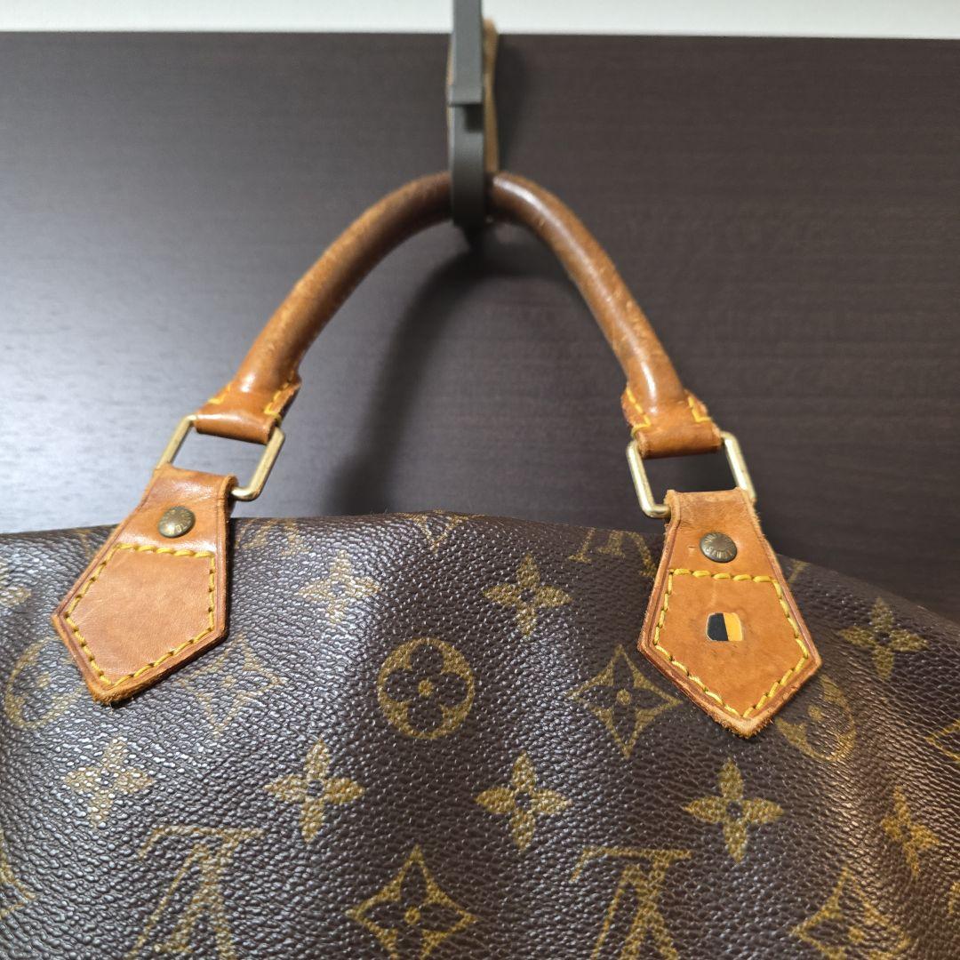 Louis Vuitton ガーメントバッグ