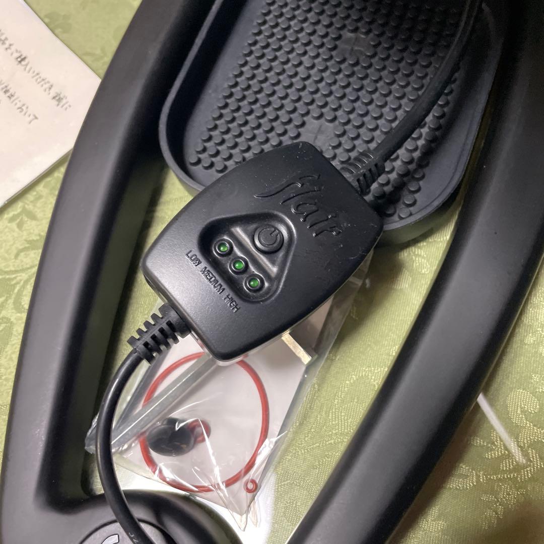 ⭐️1時間限定⭐️Flair 58+ エスプレッソマシン 本体と説明書付き