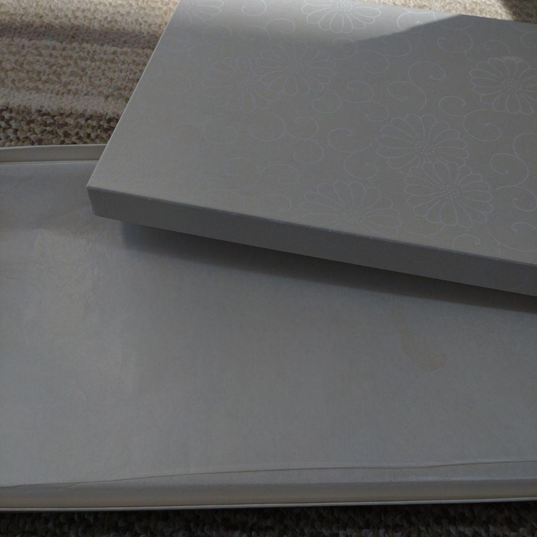 「ゆる様取引中商品」茨城県特産指定　結城紬　絹100%