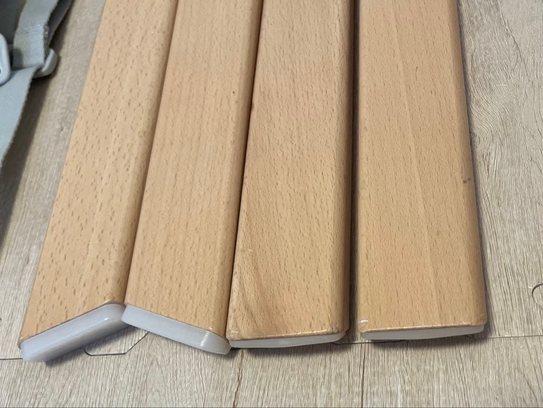 ストッケクリック