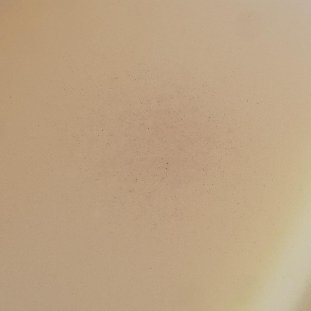 マニフレックス マットレス メッシュ・ウィング/シングル/三つ折り 寝具