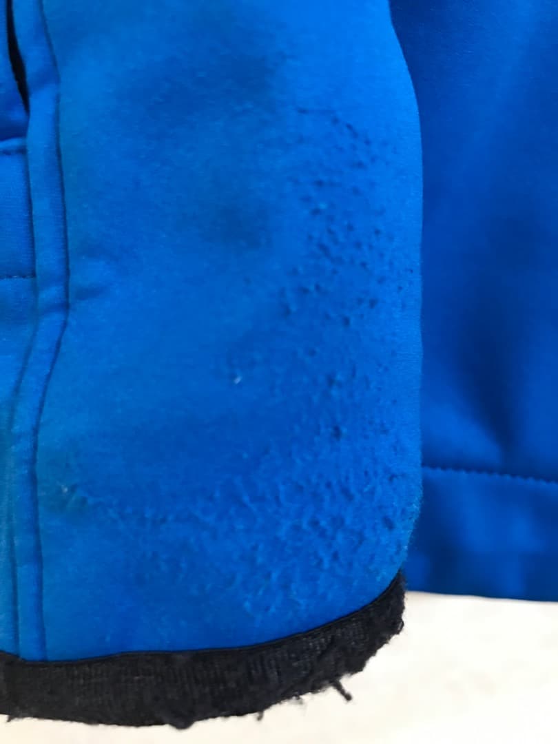 アルペンスキー ミドラー GOLDWIN レーシングスキー 競技スキー M