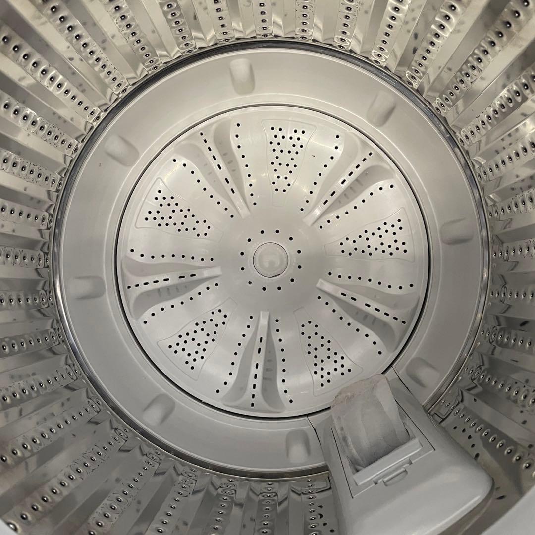 154　設置無料　家電セット　人気　冷蔵庫　洗濯機　小型　一人暮らし　シルバー