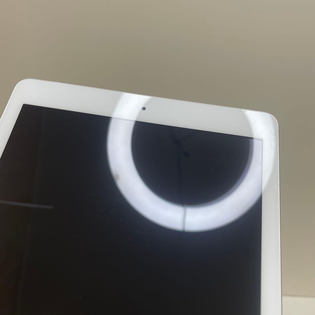 iPad 第6世代 128GB Wi-Fi + Cellular 94%