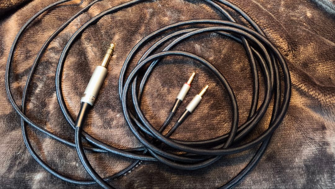 最終値下！DENON デノン AH-D9200 日本製　ハイエンド　ヘッドフォン