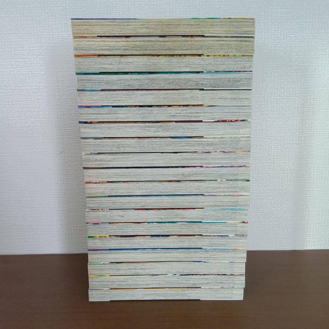 キングダム　１巻〜５３巻（３７巻以外）　原泰久　まとめ売り　春秋戦国　秦