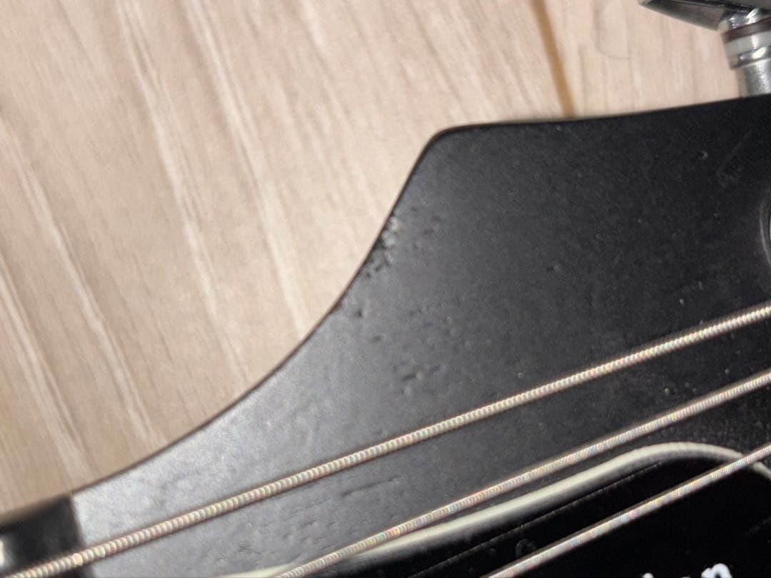 ギター Epiphone| Les PaulSpecialVintage Edition