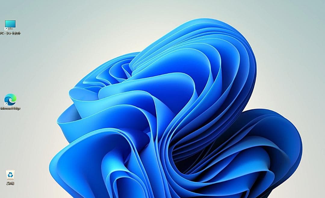 EPSON EndeavorAT10 HDD 500GBメモリ8GB　Win11