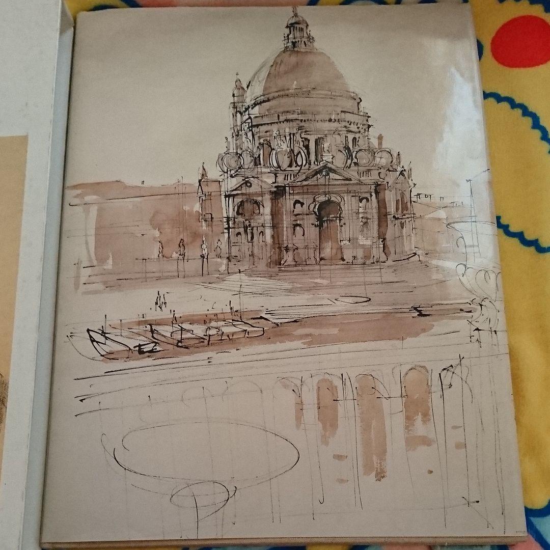 小磯良平 現代日本素材描全集 9