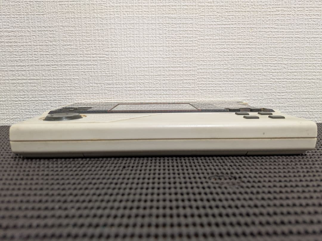 エポック　ゲームポケコン　ポケコン