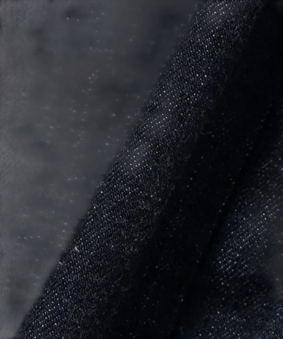 RRL BEAMS PLUS 別注 1944 大戦モデル デニムパンツ ジーンズ