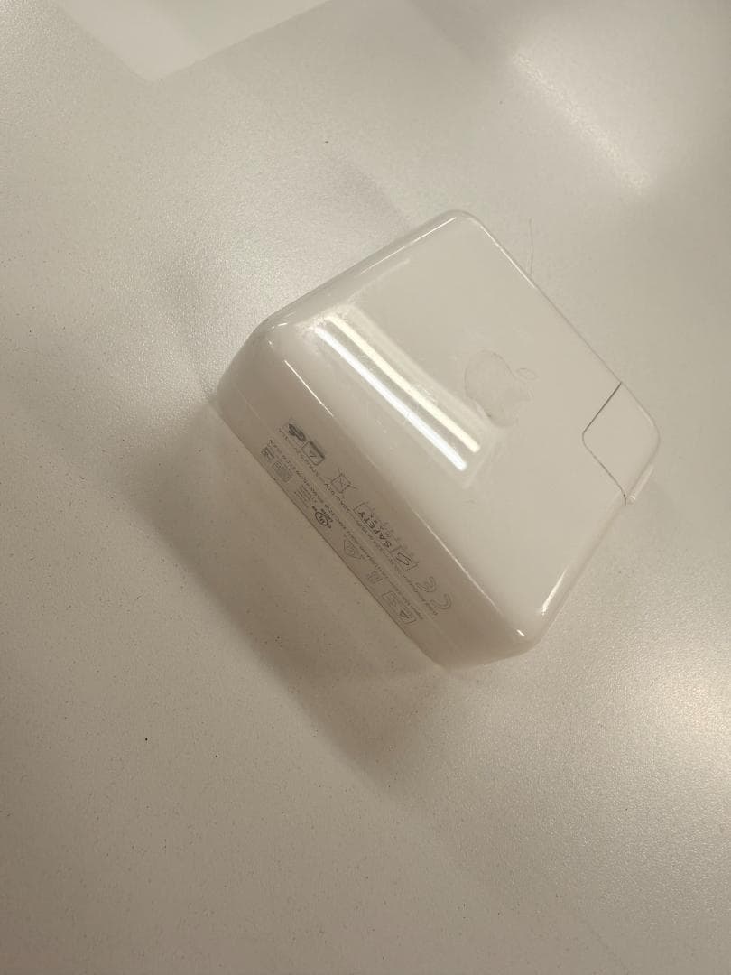 超美品 2020 Intel MacBook Pro 13インチ スペースグレー