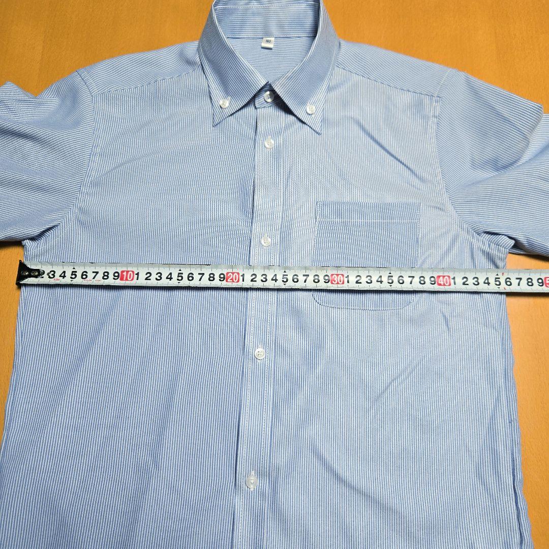 美品　WANDER FACTORY　スーツ5点セット　160　黒　卒服　WF