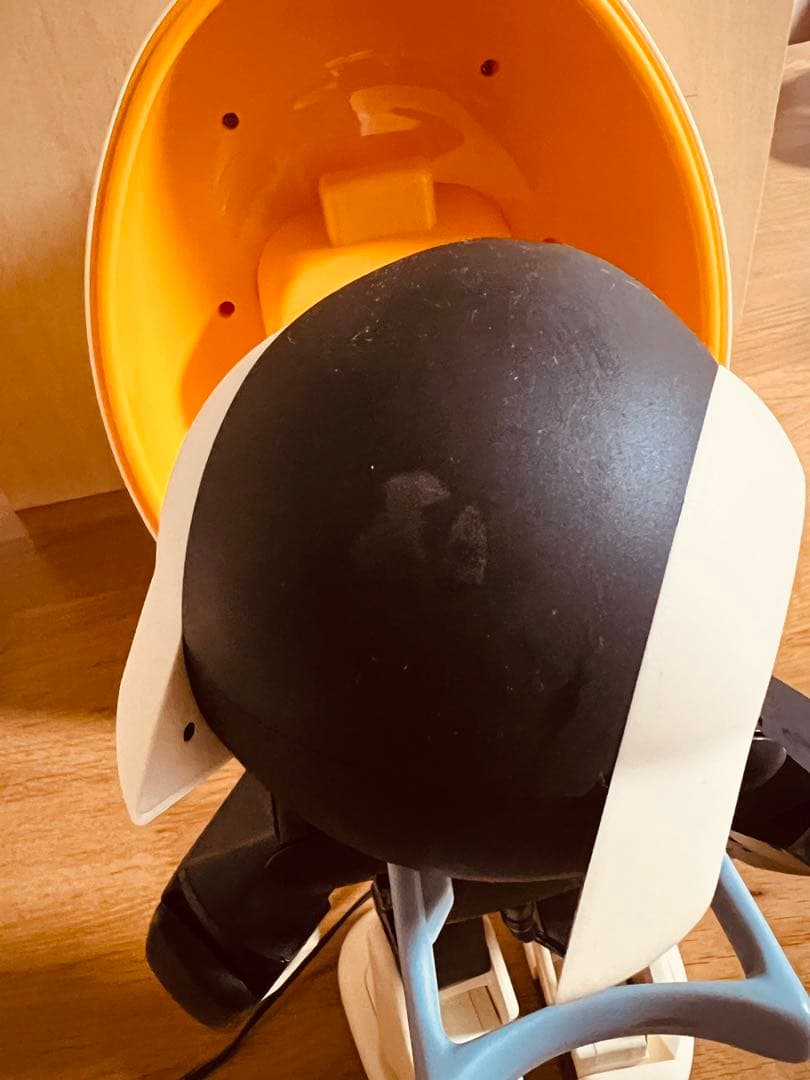 値下げ！ロビ(Robi) + ロビクル + ロビエッグ＋冊子全巻のセット