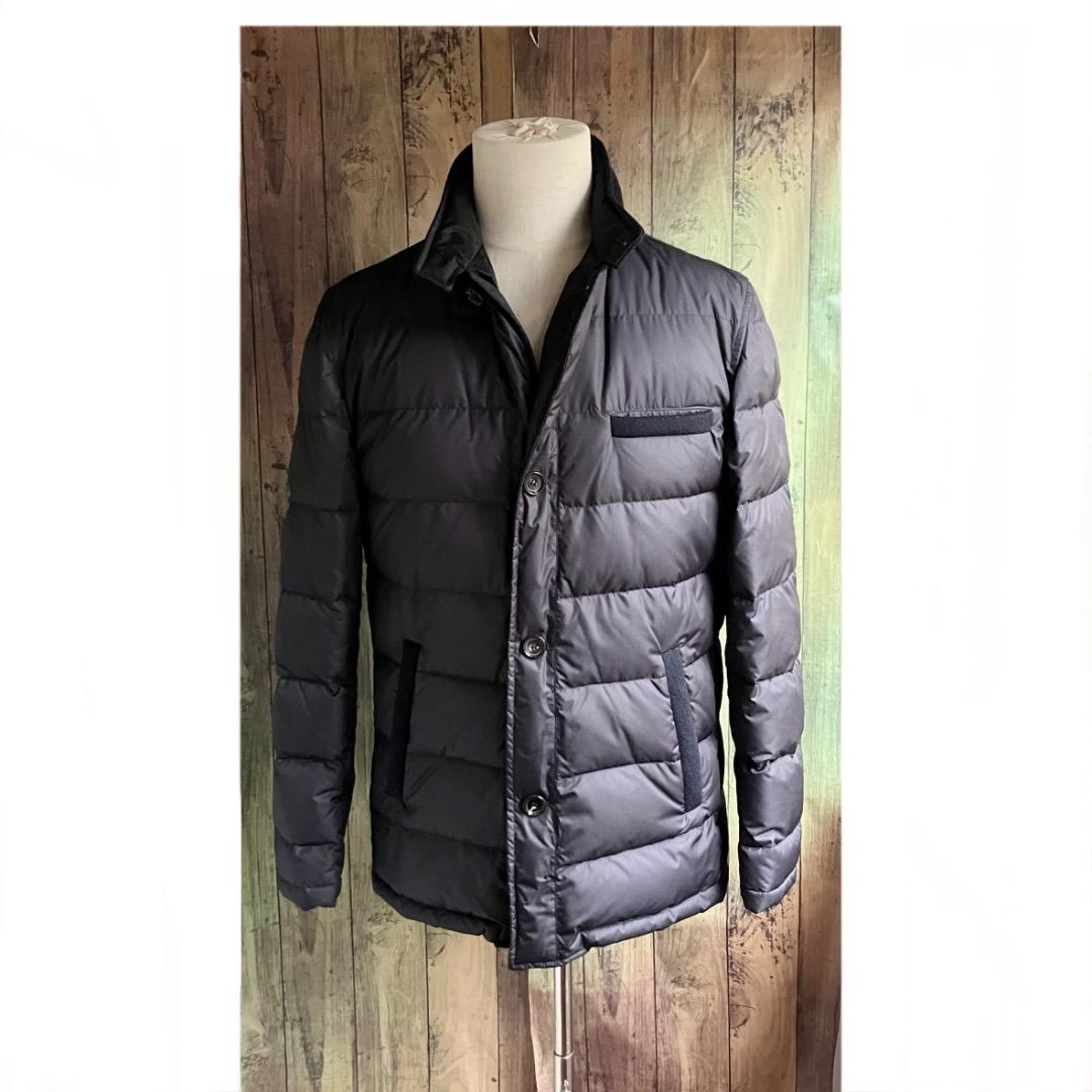 ルチアーノバルベラ　2点セット