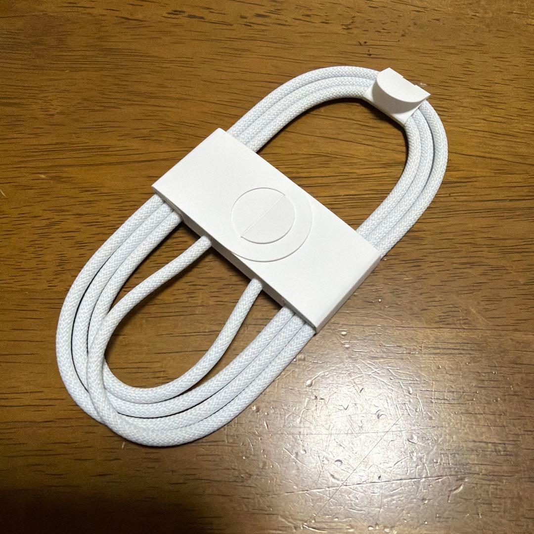 iPhone15 256GB グリーン SIMフリー バッテリー83% 美品