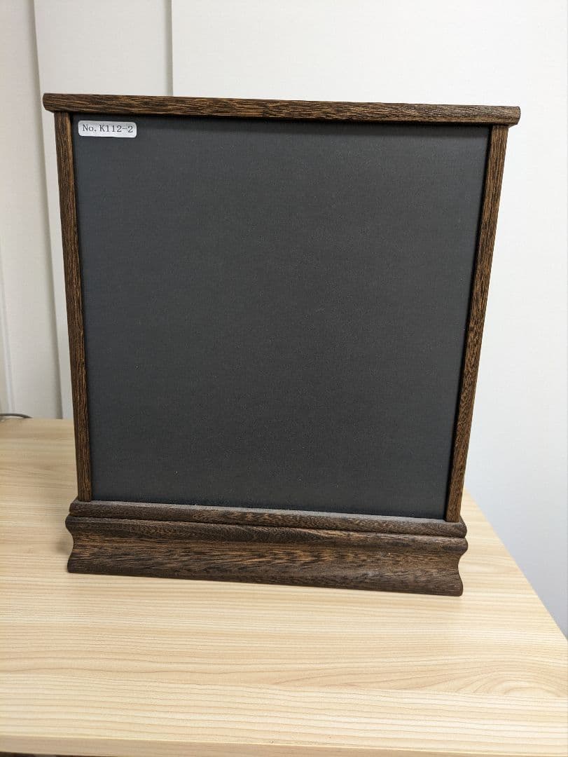 久月 五月人形 兜 オルゴール付き