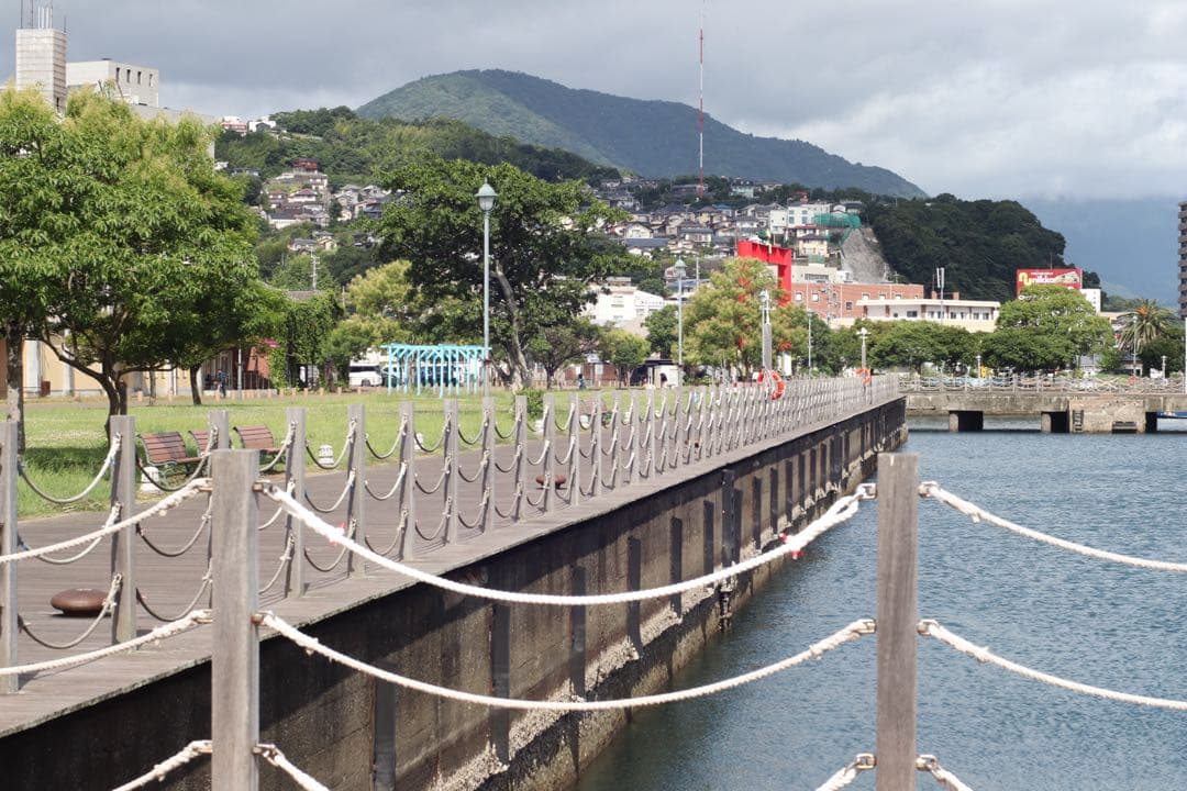 ★ OLYMPUS オールドレンズ 50mm F1.4