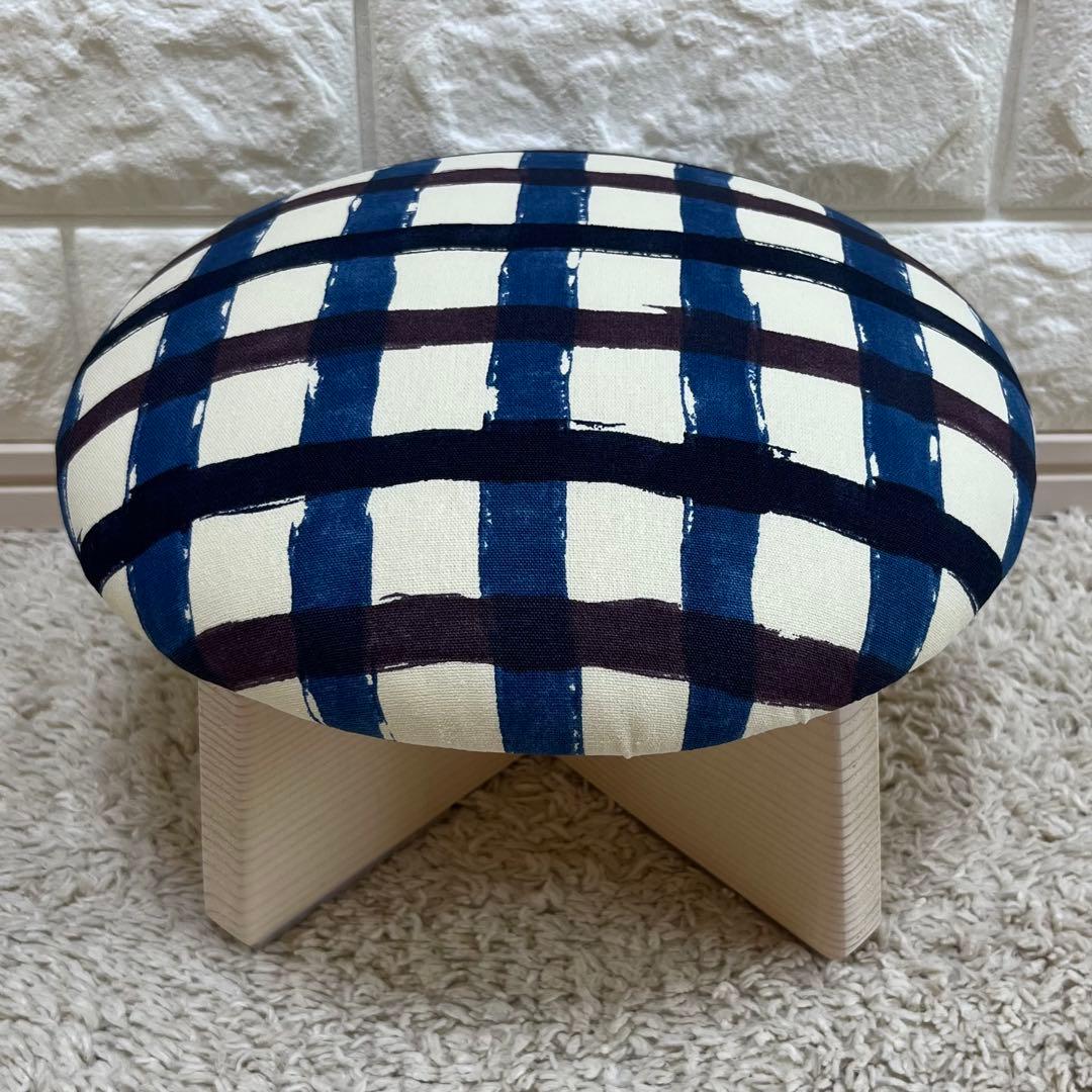 ★ピッポ（正座椅子予約）