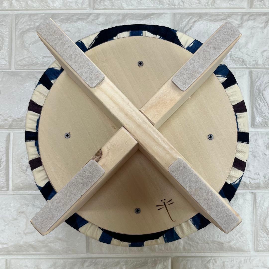 ★ピッポ（正座椅子予約）