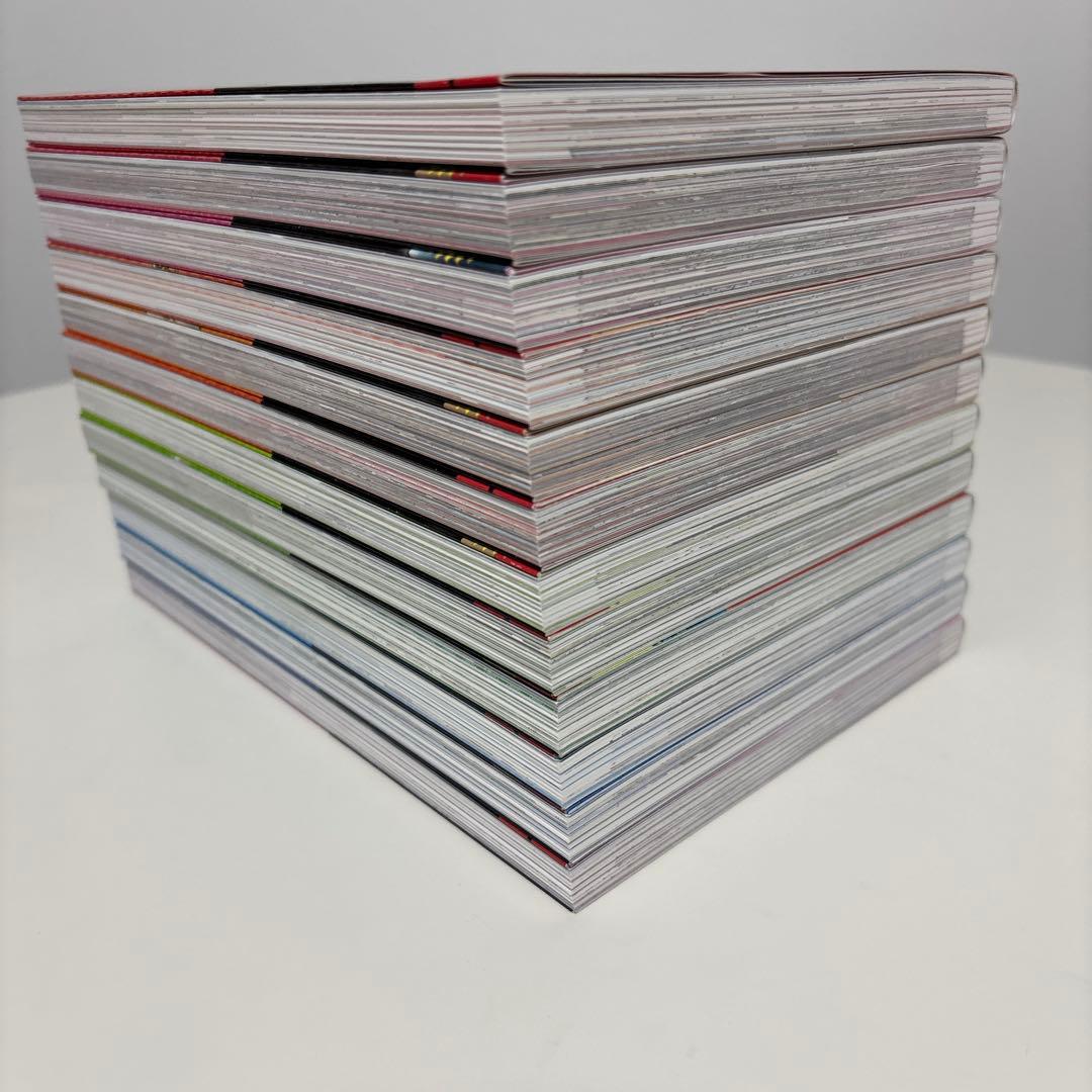 『日本史探偵コナン全12巻セット 』 名探偵コナンの歴史まんが