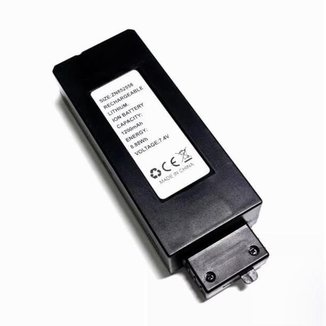 プロポ技適マーク付 ◆RC ERA C190 2.4G 6CH 6軸ジャイロ