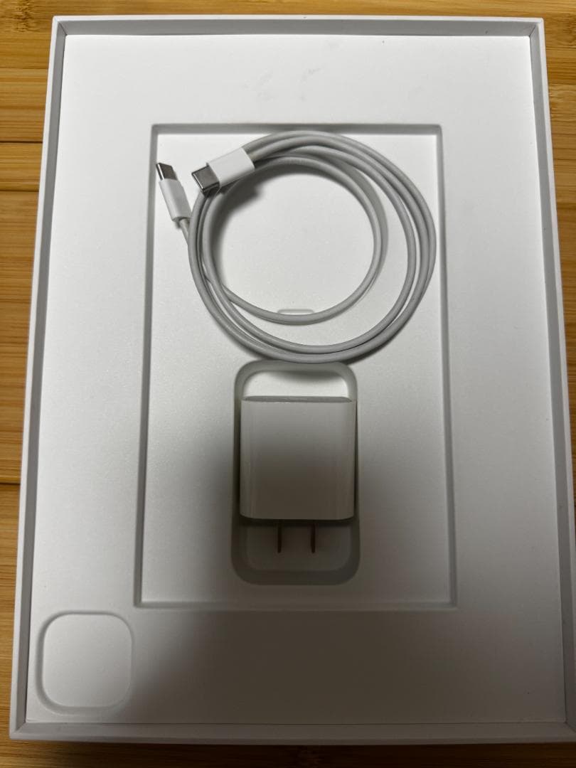 iPad Pro 第3世代 WiFi 256GB スペースグレイ + おまけ