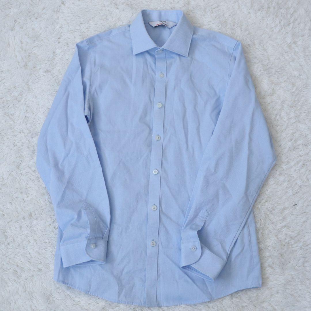 BEAMS DESIGN監修 卒業式 セレモニースーツ 4点セット 165cm