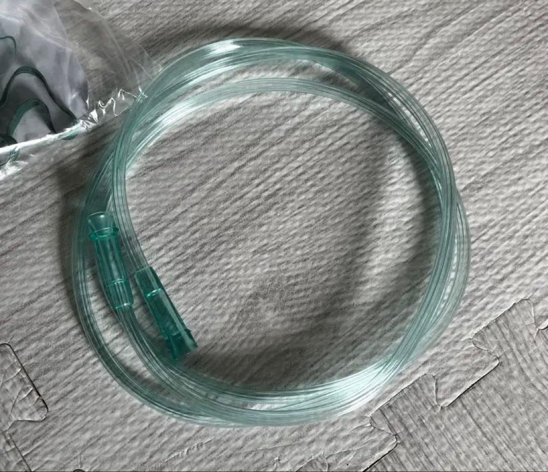 家庭用酸素発生器 MEDRIS メドリス　【動作確認済み】