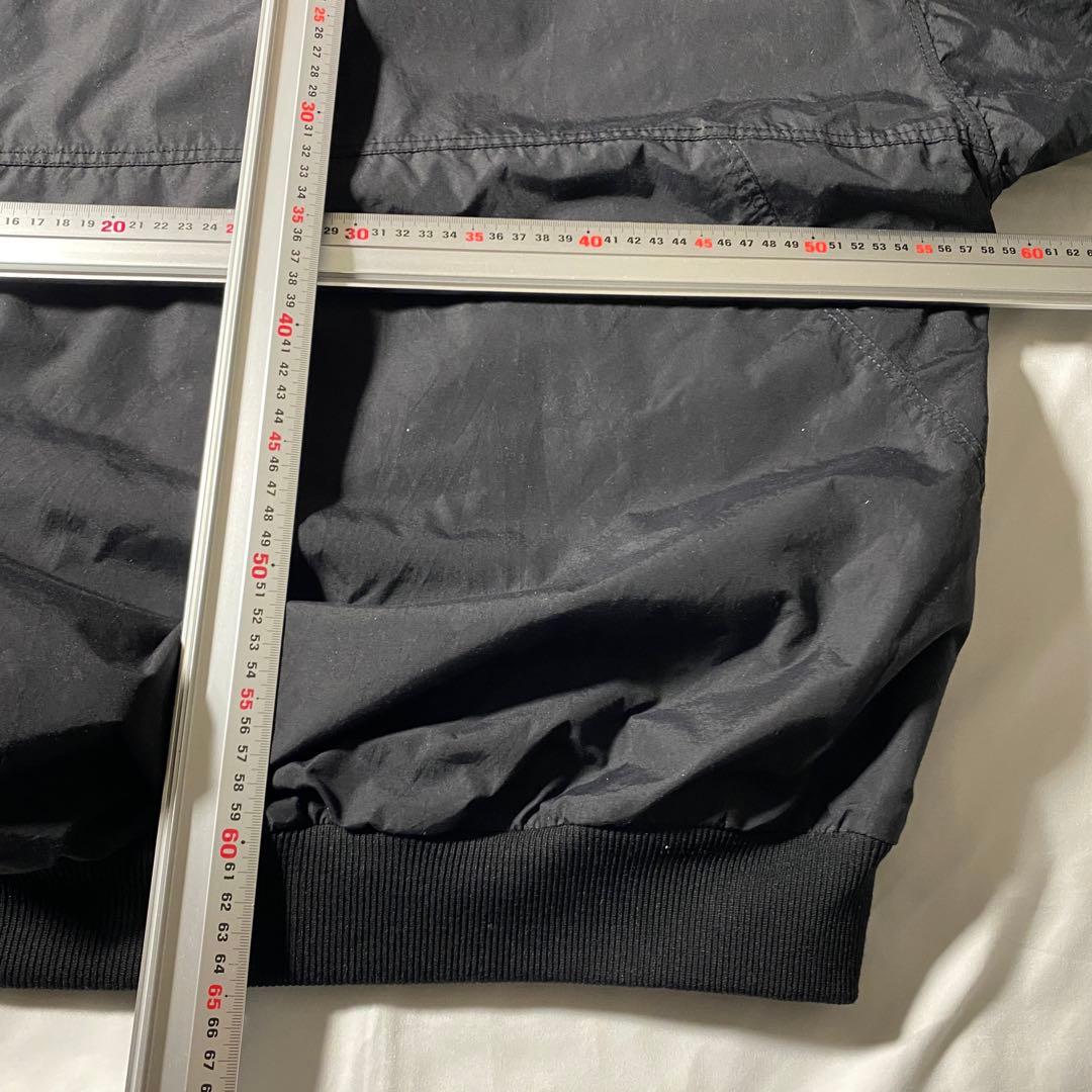 80s Patagonia シェルドシンチラジャケット